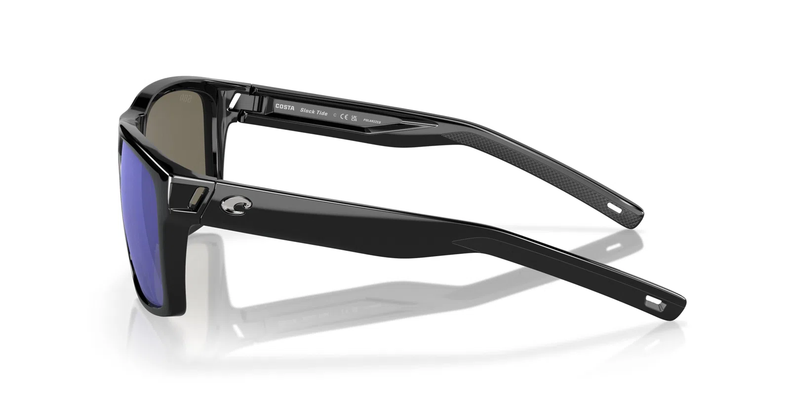 Costa Del Mar Slack Tide 9035 Sunglasses - view 37